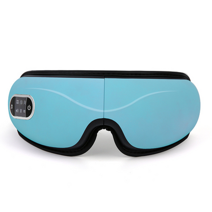 Eye Massager - Bluetooth compatible